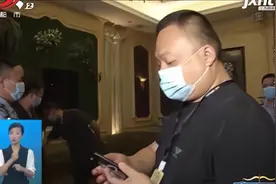 KTV侵权 没有支付音乐版权费 被判赔偿款五万却迟迟不给视频封面