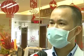 网红油甘果饮品 脾胃虚弱人士勿贪饮