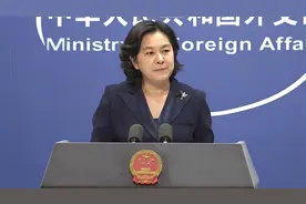 中印边境冲突4名解放军牺牲 华春莹分享感人故事让人泪目