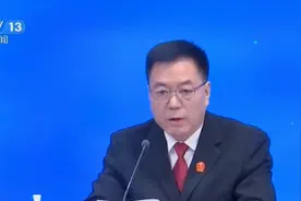 如何界定正当防卫？三部门联合发布新规  矫正“谁死伤谁有理”