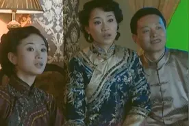 妹妹让姐姐陪她相亲，不料对方却相中了姐姐视频封面