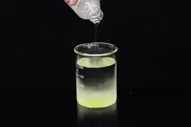 泡泡液的正确做法，吹得又大又结实，学会回家哄娃去！视频封面