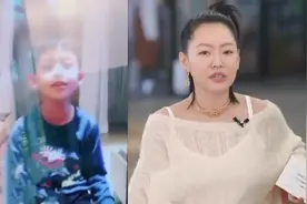 娱乐早报丨大S带儿子为张兰庆生 小S被婆婆暗示生男孩后怒怼老公视频封面