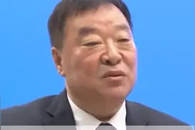 专家：中国恢复到疫情前状态，需满足这4个前置条件