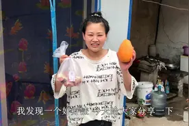 坐月子没有奶水别发愁，学会这道汤奶水多的吃不完，做法特简单视频封面