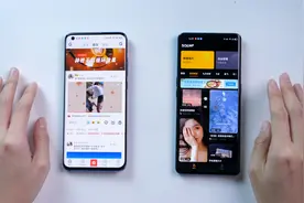 剪映兼容导入不了视频？那就换上这两款APP试试