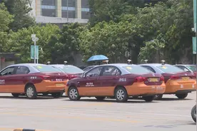 驾培行业观察：广州30%的驾校启用模拟器教学 降低人工场地成本视频封面