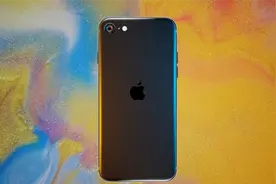 iPhone 9宣传视频曝光，iPhone 8可以退休了视频封面