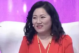 门当户对：50岁女老板来相亲，26年没谈过恋爱，直接看中兵哥视频封面