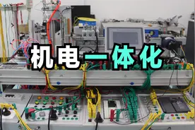 机电一体化专业，需要什么笔记本电脑配置?