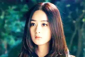 网曝赵丽颖已顺利产子，颖宝正面回应，网友直呼：官方回复致命视频封面