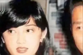 1986年张国荣获奖后，前女友痛苦不已，因一句话3天后服药视频封面