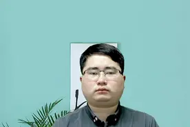 计算机类这4大专业，好就业，薪资高，毕业后堪比“金饭碗”视频封面