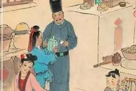 俗语“儿子像娘，金砖砌墙；女儿像爹，反穿皮袄”，有依据吗视频封面