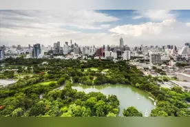 全球最长的地名在哪？竟由172个字母组成，在中国只要2个字！视频封面