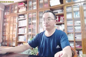 福彩3D2019227期：789集体走冷，前面曾经密集开出，该如何取舍？