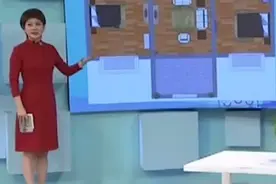 一张图片，告诉你什么是宫颈，在什么位置