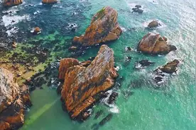 放松入梦安眠：我第一眼就喜欢上你了，而且喜欢了好久好久。视频封面