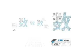 京东物流：一体化供应链视频封面