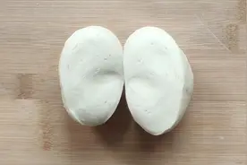 发面排气要揉多久？揉成什么状态最佳？面点师傅告诉你经验视频封面