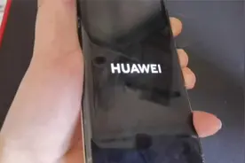华为畅享7畅享8华为P9和G9plus屏幕锁怎么解开激活锁登号解锁方法