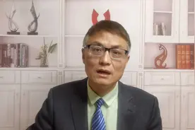 细数我国银行9大冷知识！真是太有趣了，看完根本停不下来！