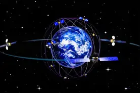 北斗三号全球卫星导航系统正式开通！汪文斌：让中国人民深感骄傲视频封面