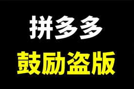 拼多多公然鼓励盗版“C++17从入门到精，python3从入门到实战视频封面