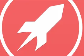 为什么很多产品会推出极速版、纯净版有什么区别，我们该如何对待视频封面