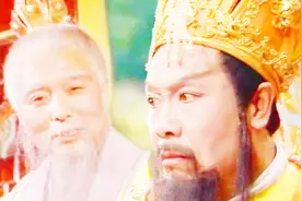 玉帝掌管所有仙佛，为何管不了菩提祖师？方寸山门前对联给了答案视频封面