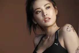 韩国美女林珍娜.mp4视频封面