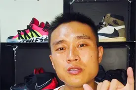 私立幼儿园学费5000元，公立3000元不到，孩子该去哪个视频封面