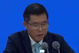 端午假期能否跨省出行？国家卫健委回应