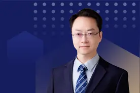 50万要用来炒股，一年赚多少合理？视频封面