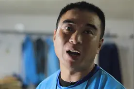 老婆走了一次弯路，外卖小哥：我是被逼出来的跑单王视频封面