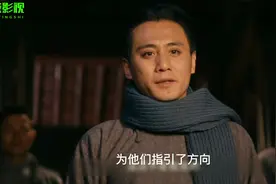 全明星阵容，演绎建党峥嵘路；五四运动，彰显热血青年视频封面