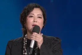 王茜华自爆为拍戏“辟谷”减肥：十四天瘦十八斤！明星聊辟谷系列视频封面