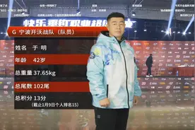 1.9常规赛刘志强战队VS开沃战队视频封面