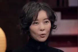 柯蓝家庭背景有多强大，爷爷辅佐过陈毅，是新中国开国上将之一视频封面