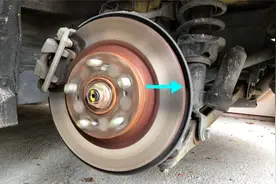 火车是如何刹车的，看完涨知识了