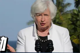 美国砸钱，东盟不买账，谋求降低对美元的依赖