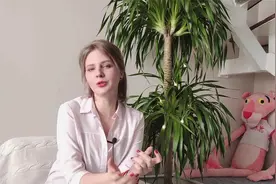 恋爱的前提是两个人一起努力奋斗！视频封面