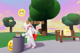 收集表情包，有没有你没见过的表情视频封面