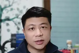 法学法律专业考研讲解：考试科目、调剂、跨考以及院校选择