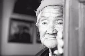 “胡说八道”是哪八道？“六亲不认”是哪六亲？看完真的长知识了