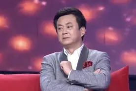 明星回忆傅彪，生命中最后一次访问留给朱军，坦言：心结未解！视频封面