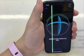 iPhone XS前置不照相，是否可以单独更换？视频封面