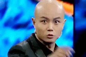 了不起的挑战，乐嘉意外受伤，据说本期要强势回归，痊愈了