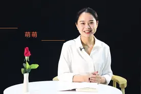 女人这样和你开玩笑，摆明了就是对你“有意思”，别不懂