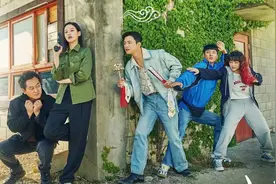 细思极恐，男人依靠强大推理逻辑能力，瞬间还原案件经过视频封面